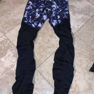 Fabletics Outfit